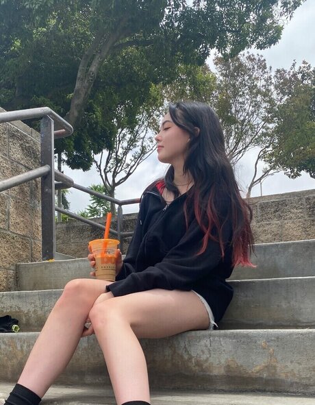 Sidsityttv pornstar adult pics