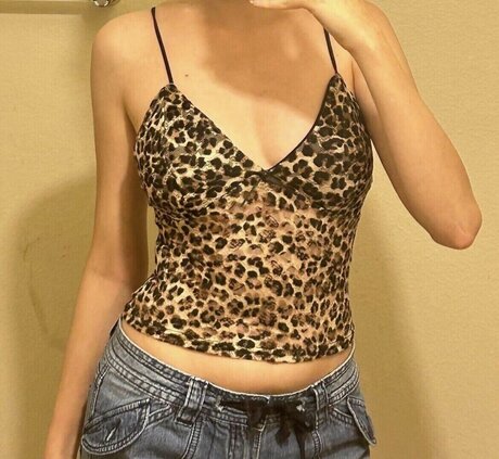 Sidsityttv hot pornstar picture