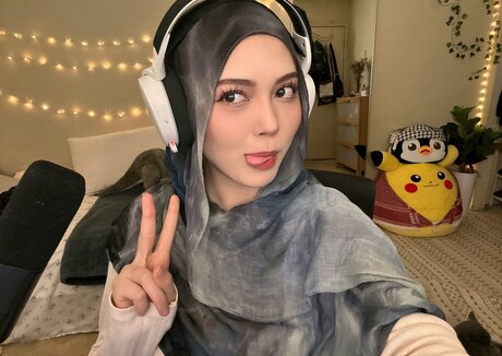 Sidsityttv pornstar high quality archive