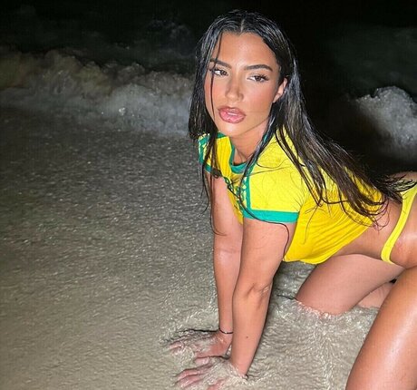 Ziyartist nude star pictures