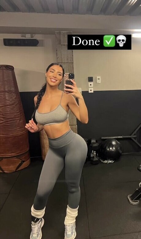 wedgie onlyfans hot nude picture