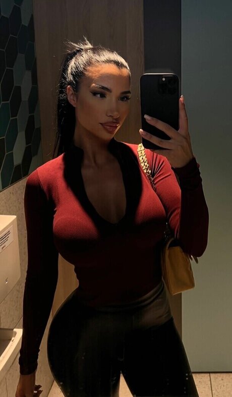 german mature onlyfans art naked img