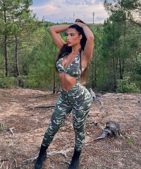 amateur onlyfans hot naked pictures