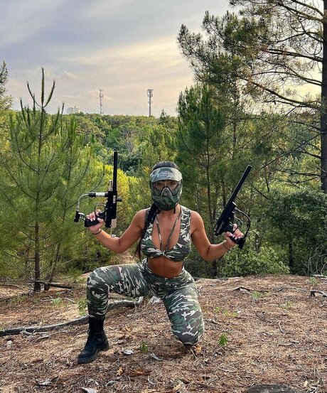 blowbang onlyfans perfect photo