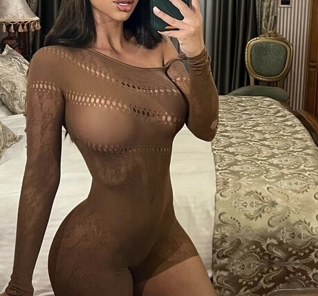 Ziyartist pornstar nudes images