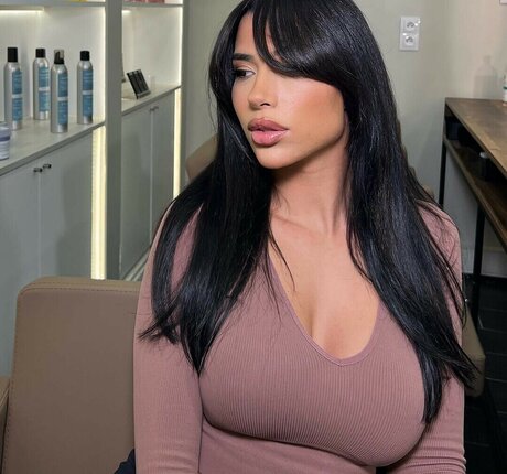 ai onlyfans hot sexy pics