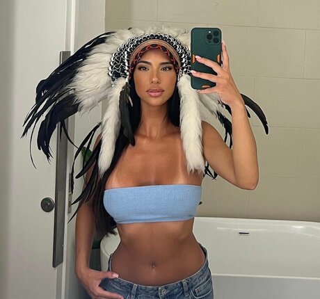 mature squirt onlyfans hot naked picture