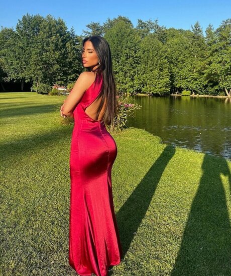 Ziyartist star free pics