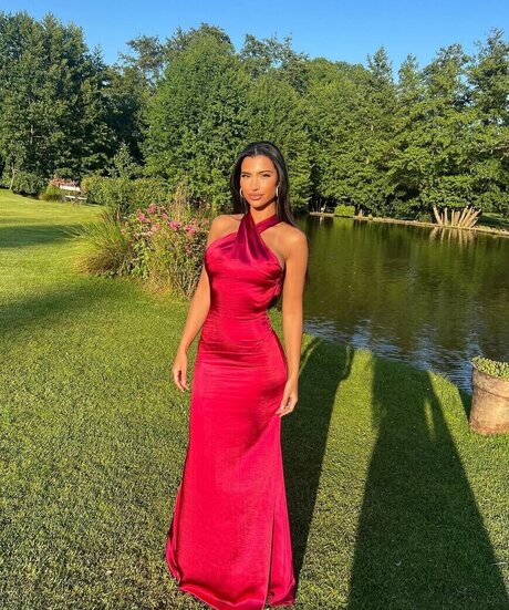 femboy xxx onlyfans free porn photo