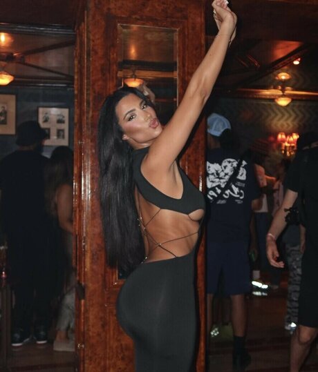 black male onlyfans nudes archive