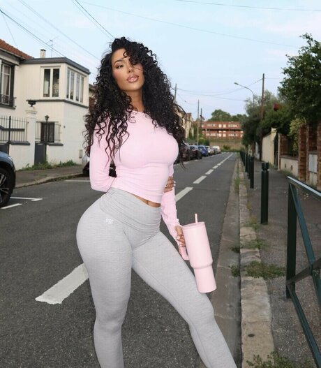 cute onlyfans free sex pic