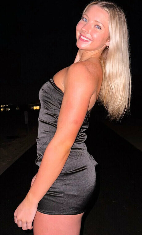 Meadow Eads beautiful pornstar galleries