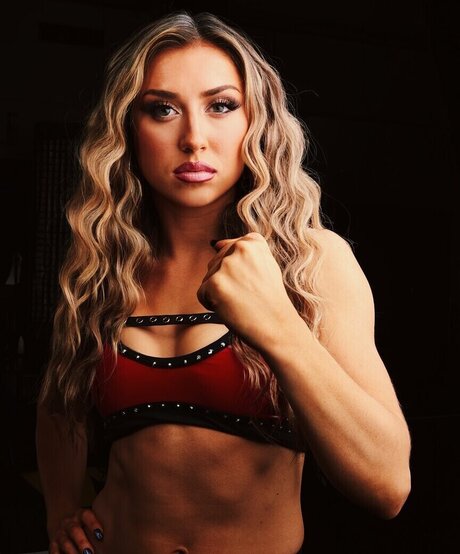 black male onlyfans beautiful naked pics