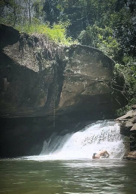 big tits teen onlyfans art naked photos