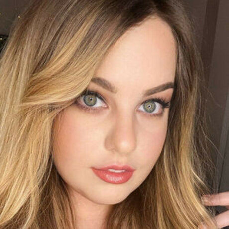 PastaroniRavioli nice model gallery