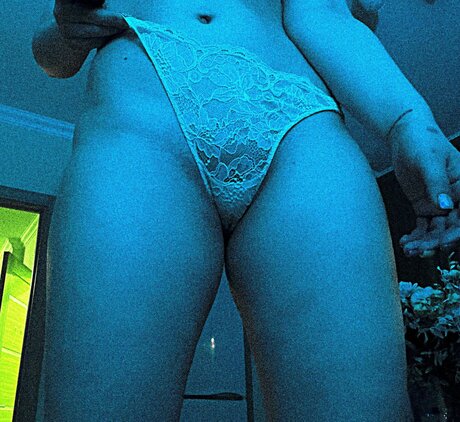 Masha Hima Boosty model best gallery