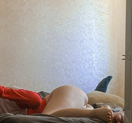 Masha Hima Boosty perfect actress picture