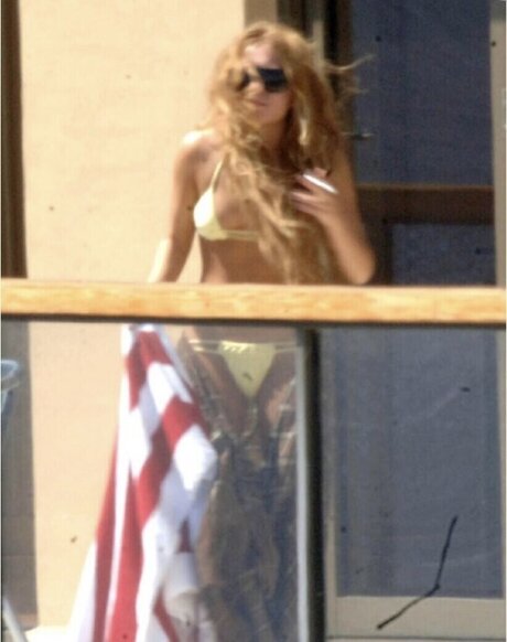 crossdresser onlyfans art nude pics