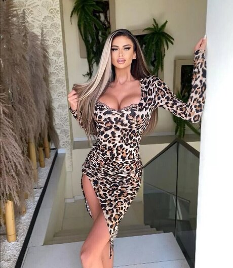 fitness xxx onlyfans free xxx photo