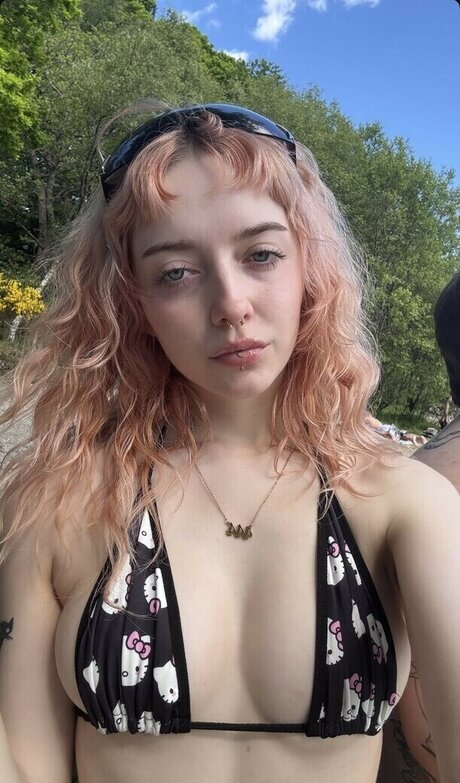 mayadoran nude actress img