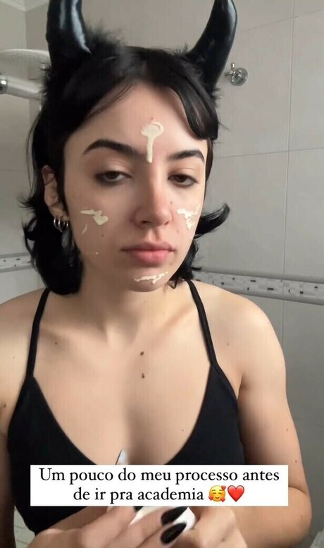 Vaneeeer_ model nude gallery