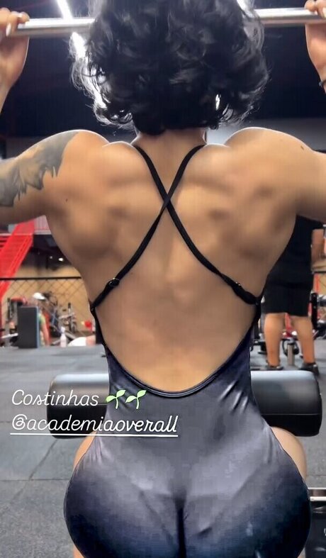 cuckold interracial onlyfans pornographic archive