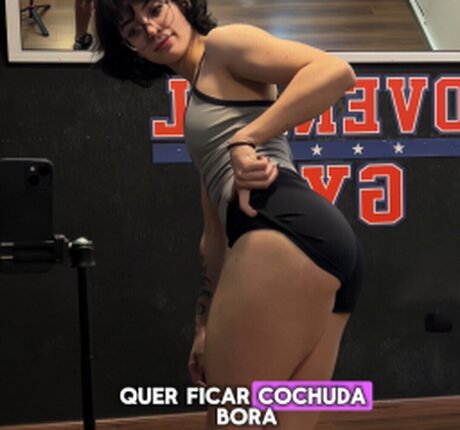 ebony pussy onlyfans sexy xxx photos