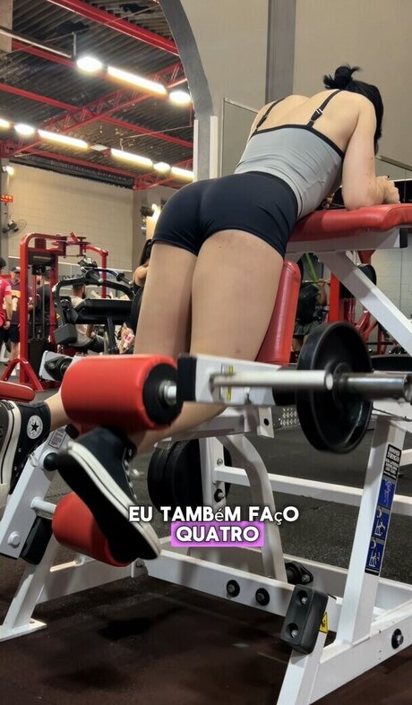 beach blonde onlyfans top pictures