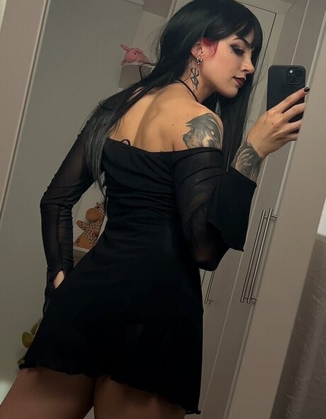 Vaneeeer_ top pornstar galleries