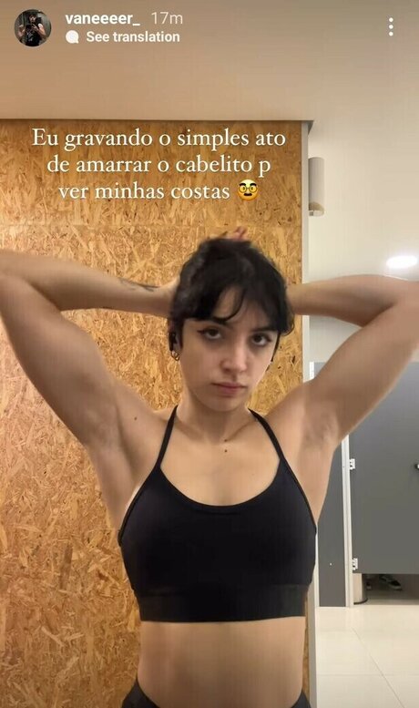 Vaneeeer_ perfect actress images