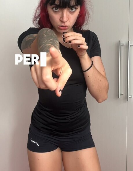 shorts onlyfans hot porn gallery