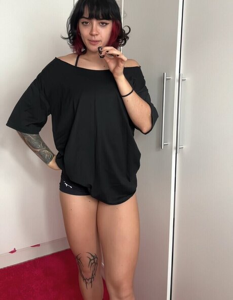 Vaneeeer_ sex actress pic