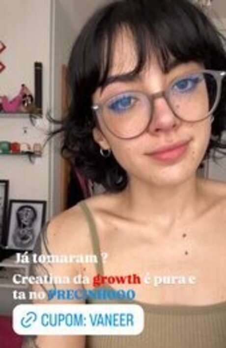 Vaneeeer_ art model gallery