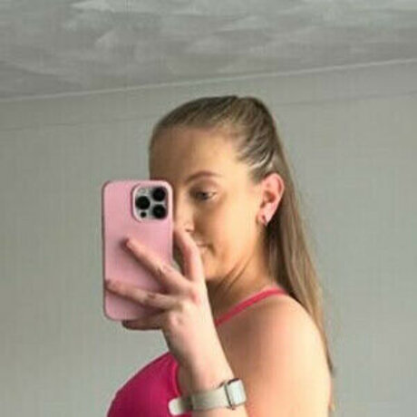 Stanway fitness model free images