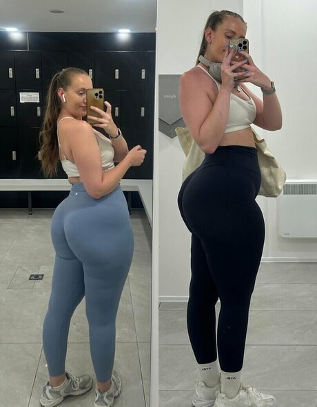 teen solo onlyfans hd photos