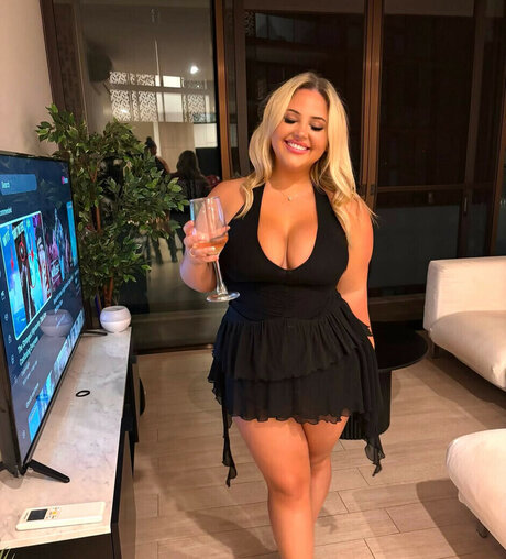 shyanneobrien exclusive actress pics