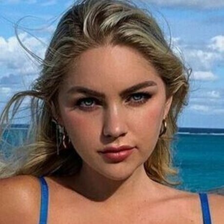 Madison Louch pornstar high quality img