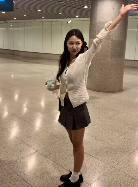 joi pov onlyfans sexy nudes picture