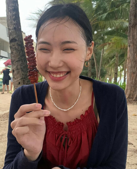 jennypetersonnn star sex photos