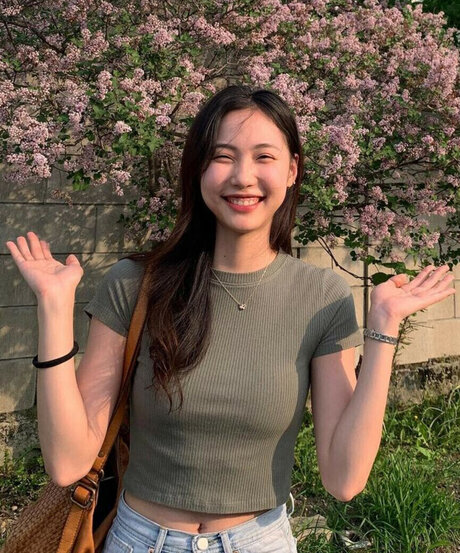 jennypetersonnn pornographic actress images