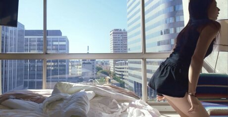 jennypetersonnn perfect star pic