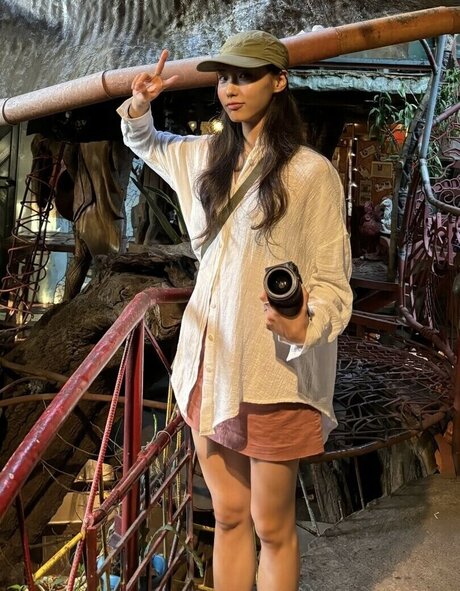 arab femboy onlyfans free picture