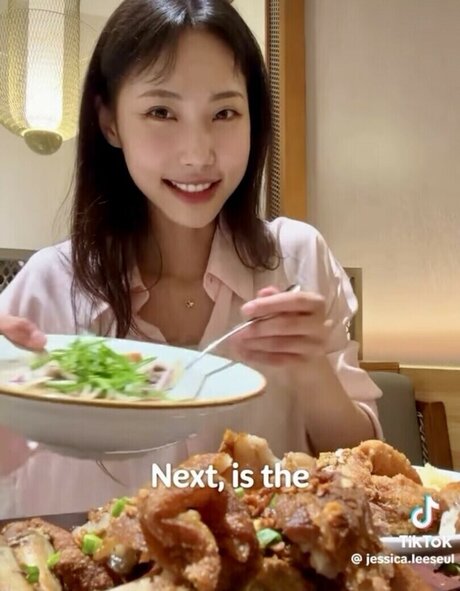 jennypetersonnn star perfect archive