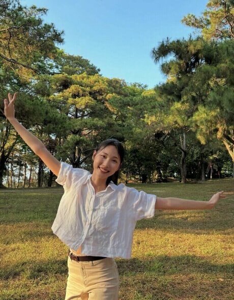 kitty milf onlyfans hot sexy picture