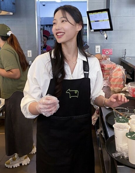 anal whore onlyfans hot sexy photo