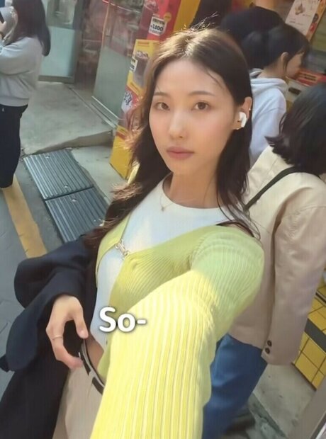 jennypetersonnn porn actress image