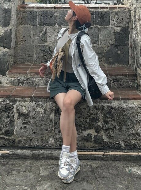 asian american onlyfans hot sex img