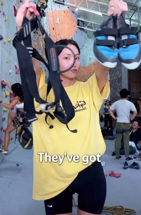 big black dick onlyfans porn pics