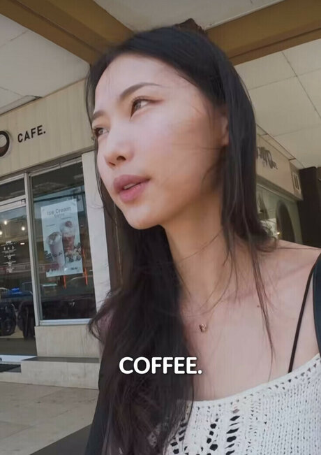 skinny shemale onlyfans perfect archive