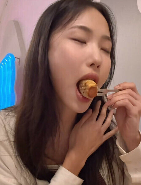 bbc femboy onlyfans free sexy galleries